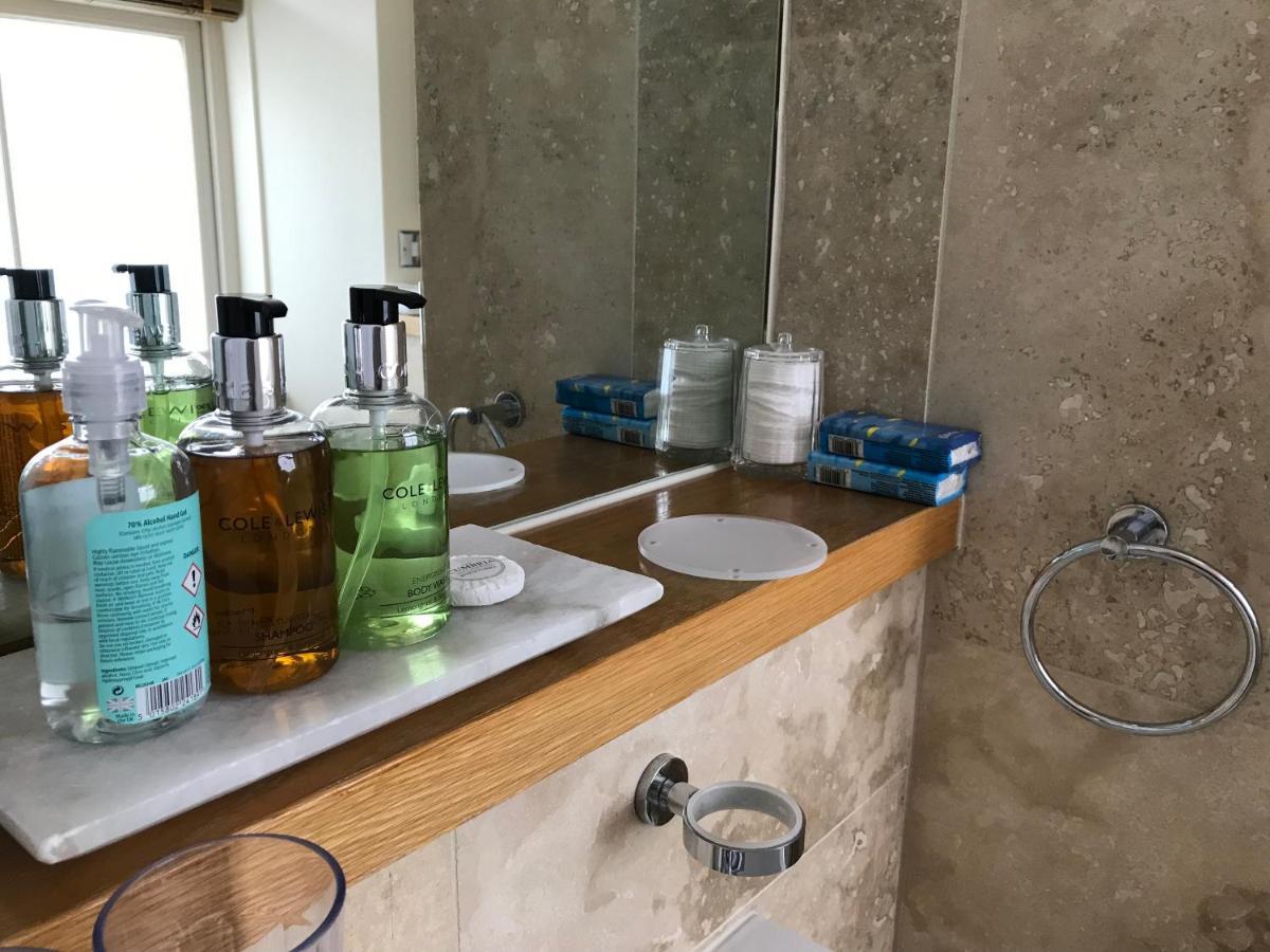 May Cottage B&B Bowness-on-Windermere Ngoại thất bức ảnh